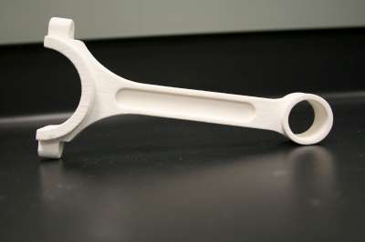 Connecting Rod